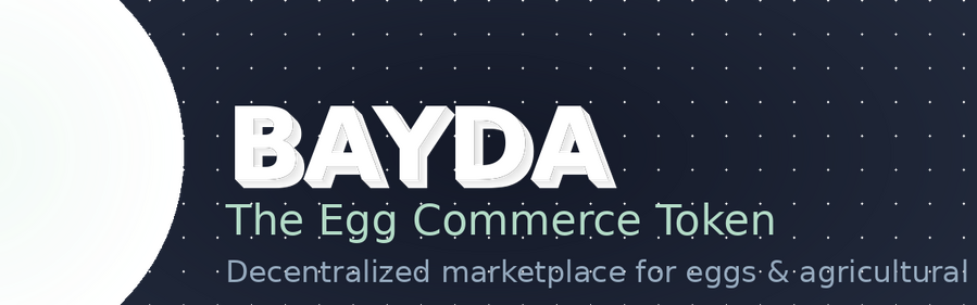 Marketplace décentralisé sur Solana